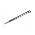 thumbnail image 1 of 10-50 PSI Tire Gauge, 1 of 1