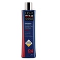 thumbnail image 1 of LIGHT BLUE SHADE SHAMPOOING VOLUMISANT, 1 of 3