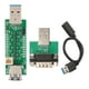 thumbnail image 2 of Adaptador de controlador SNAC para EE. UU., para adaptador de controlador SNAC Accesorio de controlador SNAC Convertidor de controlador SNAC Diseñado a medida, 2 of 9