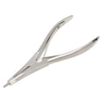 thumbnail image 2 of Tubing Widening Tool, Earmold Tube Expander Stainless Steel  For  Dispenser, 2 of 8
