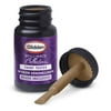 Glidden Brilliance Collection Tester, Ground Nutmeg