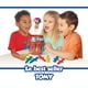 thumbnail image 3 of Juego de mesa pirata para niños, juguete navideño, juguete para niños de 4 años, juego divertido para grupos, regalo de cumpleaños ideal, juegos para mayores de 4 años, 3 of 5