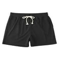 thumbnail image 3 of PENGXIANG Men Jogger Sweat  Gym Running Solid Color Athletic Pants, 3 of 7