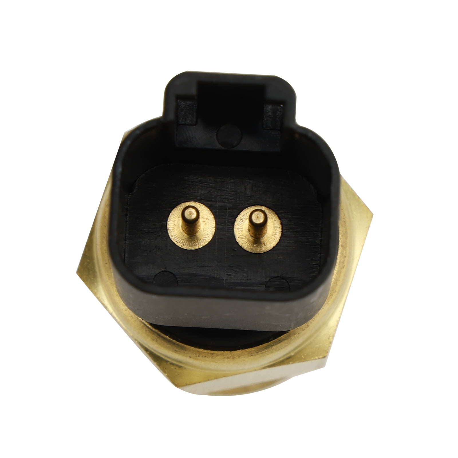 Water Temperature Sensor 716/30126 71630126 For JCB Parts JCB 2CX
