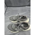 thumbnail image 4 of Ad-id-as Men's, 4 of 6