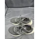 thumbnail image 4 of Ad-id-as Men's, 4 of 6