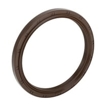 Unique Bargains 1 Pc Crankshaft Oil Seal for Toyota 4Runner 2003-2009 No.90311-95012/90311-95013