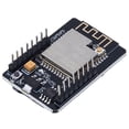 thumbnail image 4 of Esp32-caméra Module Esp32-Caméra Développement Carte WIFI Module ESP32 Série à WIFI avec Caméra, 4 of 8