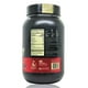 thumbnail image 4 of Proteína Gold Standard 100% Whey 2Lbs Chocolate Optimum Nutrition . Optimum Nutrition ONGOLDWHEY2LBSCHOCOLATE, 4 of 4