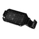thumbnail image 1 of Car Fuel Filler Housing Flip Cover 2536309900 For Glc W253 2015-2022 Fuel Tank Cap Flip Cover, 1 of 5