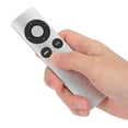 thumbnail image 1 of Control remoto de televisión control remoto para la deicina de actuación estable de ios tv para masa tv iOS tv iOS, 1 of 7