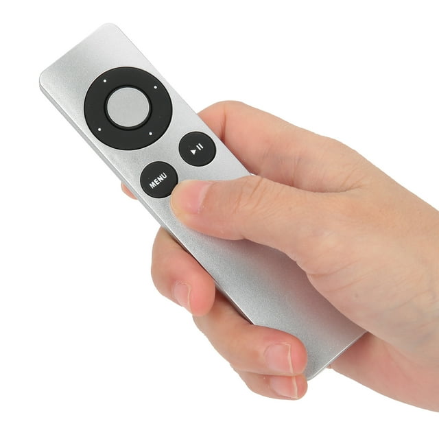 Control remoto de televisión control remoto para la deicina de actuación estable de ios tv para masa tv iOS tv iOS