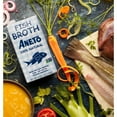 thumbnail image 2 of Aneto Fish Broth 33.8 Oz, 2 of 7