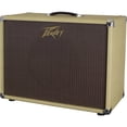 thumbnail image 2 of Peavey Classic 112-C Electric Guitar Cab Single 12" Speaker Cabinet Mic Stand, 2 of 5