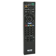 thumbnail image 2 of Remote Control Tv  Controller Remote Control Replacement Tv Accessories Replacement Remote Control RM-GD014 TV Controller Fit For  LCD LED HDTV Parts, 2 of 8