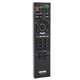 thumbnail image 2 of Mando a distancia de repuesto RM-GD014, controlador de TV apto para piezas Sony LCD LED HDTV, 2 of 8