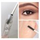 thumbnail image 5 of Maquillaje para mujer, Gel de ajuste de cejas duradero, resistente al agua, cosmético de estilismo para cejas, 5 of 5