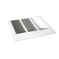 thumbnail image 3 of Perlick 65662-1A Grille, Front, Sl2, 3 of 4