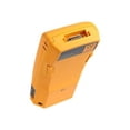 thumbnail image 3 of Fluke Réseau Coeur DSX2-5000 1 GHz DSX Cable Analyseur V2, 3 of 4