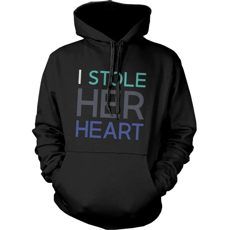 Couple clearance hoodies walmart