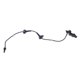 thumbnail image 5 of Riwesomey 57450SMGE01 Sensor de velocidad de rueda delantera derecha ABS + kit de herramientas apto para Civic 06 -16 Vehículos, repuestos y accesorios Mis, 5 of 6