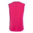 thumbnail image 2 of Regatta Womens Fariene Sleeveless Top, 2 of 5