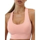 thumbnail image 1 of Crop Top Deportivo Shendy Vendy Para Mujer Push Up Katiusha Sport, 1 of 5