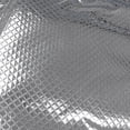 thumbnail image 5 of 50L cooler bag, picnic bag, shopping basket, insulated bag, thermal bag for camping picnic, 5 of 5