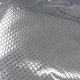 thumbnail image 5 of Bolsa térmica de 50L, bolsa de picnic, cesta de la compra, bolsa aislante, bolsa térmica para camping y picnic, 5 of 5