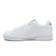 thumbnail image 3 of Zapatillas deportivas Reebok NPC II para hombre, color blanco, casual, tenis 8.5, 3 of 6