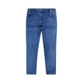 thumbnail image 1 of Jeans Hombre LEE Regular Fit 355 Azul 44, 1 of 4