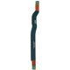thumbnail image 2 of For Samsung Galaxy S22 Ultra 5G S908 Signal Antenna Flex Cable Replacement Part, 2 of 5