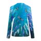 thumbnail image 5 of Ichuanyi liquidación de moda femenina ICHUANYI WER202308242183, 5 of 5