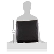 ROHO® Mosaic® Seat Cushion