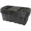 (4 pack) PowerPacker 20-Gallon Truck Box/Cargo Bin