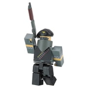 Roblox-Mystery Figure Series 11 (1 شكل عشوائي ورمز عنصر افتراضي)