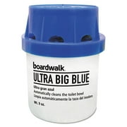 Boardwalk In-Tank Automatic Bowl Cleaner, 12/Box (ABCBX)