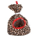 thumbnail image 5 of Bird Nest Warm Safe Foldable Portable Durable Space Saving Easy Storage Parakeet Nest1, 5 of 5