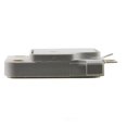 thumbnail image 2 of Wells Vehicle Electronics 6H1005 Ignition Control Module, 2 of 4
