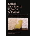 thumbnail image 1 of El final de los Villavide, 1 of 2