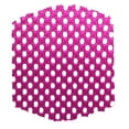 thumbnail image 5 of Kijaro Dual Lock Chair - Hanami Pink, 5 of 8