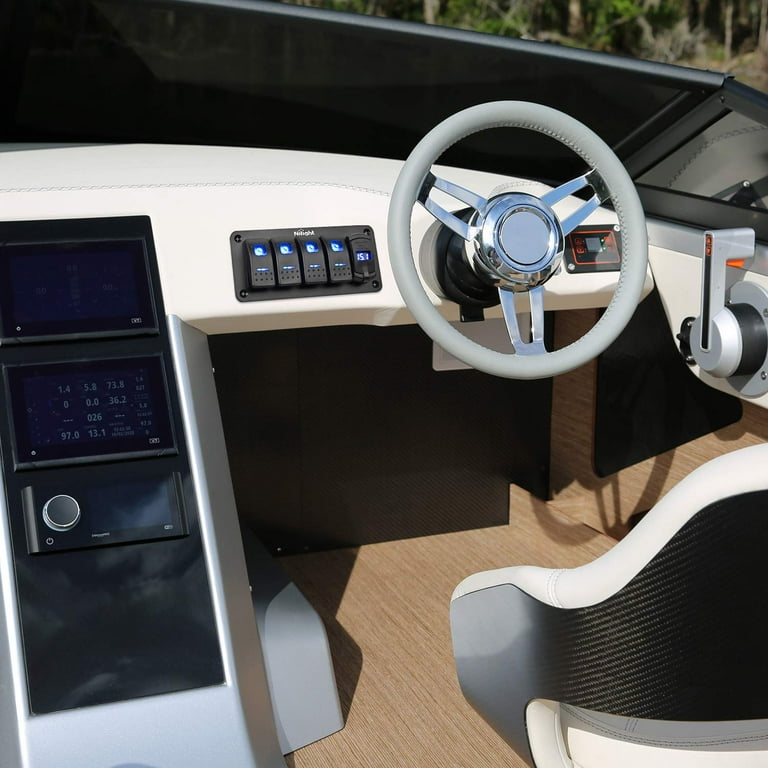 8-Quart Digital Air Fryer