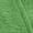 Green, variant on Women's Business Casual Short Sleeve Chiffon Slit Shirts 2026 Summer Elegant Knot Neckline Tops Yellow M