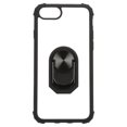 iPhone 7 Case iPhone 8 Case [ Military Grade ] 15ft. Drop Tested