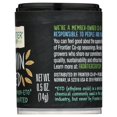 Frontier Cumin Seed, 0.5 OZ