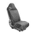 thumbnail image 1 of FlyFlise Waterproof Front Car Seat Covers Car Seat Protection Covers Anti slip Sweat, 1 of 6
