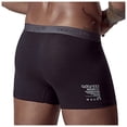 thumbnail image 4 of WILLBEST Traje De Baño Con Mangas Para Mujer Traje De Baño De Manga Larga Para Mujer Pantalones Largos Conjunto De Dos Piezas Traje De Baño Tankini Dividido Conservador, 4 of 9