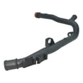 thumbnail image 4 of Tubo Refrigeracion P/ Jetta Sportwagen Golf Beetle 2.0l, 4 of 5