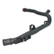 thumbnail image 4 of Tubo Refrigeracion P/ Jetta Sportwagen Golf Beetle 2.0l, 4 of 5