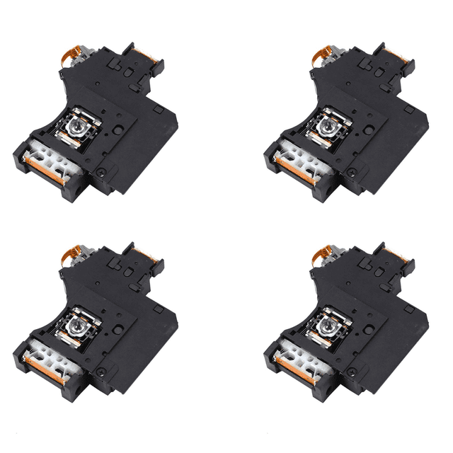 4X New Optical for Console -490A KES490A 490AAA Lens Replacement
